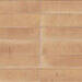 Marazzi Lume Pink