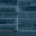 Marazzi Lume China