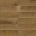 Marazzi Lume Beige