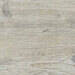 Ceramicvision Shireen Grey