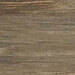 Ceramicvision Shireen Mocca