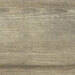Ceramicvision Shireen Taupe