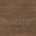 Marazzi Vero Castagno
