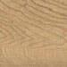 Marazzi Vero Natural