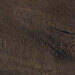 Marazzi Vero Quercia