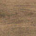 Marazzi Vero Rovere