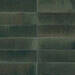 Marazzi Lume Forest