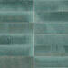 Marazzi Lume Turquoise