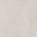 Imola Ceramica Azuma OUTDOOR Grey G
