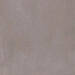 Imola Ceramica Azuma OUTDOOR Grey G