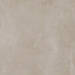 Imola Ceramica Azuma OUTDOOR Grey G