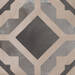 Marca Corona Terra Geometria Vers. F