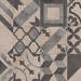 Marca Corona Terra Mix Decori 20 Vers. F