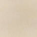 Imola Ceramica Micron 2.0 White W
