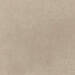 Imola Ceramica Micron 2.0 White W