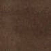 Imola Ceramica Micron 2.0 White W