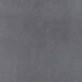 Imola Ceramica Micron 2.0 White W