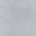 Imola Ceramica Micron 2.0 White W