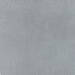 Imola Ceramica Micron 2.0 White W