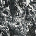Imola Ceramica The Room Grand Antique D'Aubert