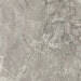 Imola Ceramica The Room Gris Breche