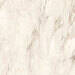 Imola Ceramica The Room Cremo Delicato