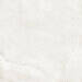 Imola Ceramica The Room Onyx White Absolute