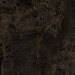 Imola Ceramica The Room Infinity Brazil