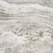 Imola Ceramica The Room Black Dahlia