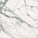 Imola Ceramica The Room Inv White