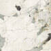 Imola Ceramica The Room Quartzite Patagonia