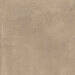 Imola Ceramica Azuma Up White W