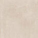 Imola Ceramica Azuma Up White W