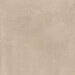 Imola Ceramica Azuma Up White W
