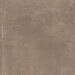 Imola Ceramica Azuma Up White W