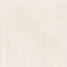 Imola Ceramica Azuma Up White W