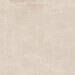 Imola Ceramica Azuma Up Outdoor Ivory AV