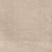 Imola Ceramica Azuma Up Outdoor Sand S