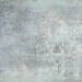 ceramicvision 94_evo Verde Di Nicosia