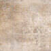 ceramicvision 94_evo Verde Di Nicosia
