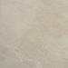Imola Ceramica X-Rock Outdoor Black N