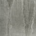 Imola Ceramica X-Rock Outdoor Black N