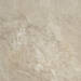 Imola Ceramica Muse Beige Grey BG