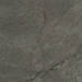 Imola Ceramica Muse Beige Grey BG
