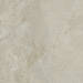 Imola Ceramica Muse Beige Grey BG