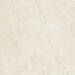 Imola Ceramica Muse Beige Grey BG