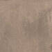Imola Ceramica Azuma Up Outdoor Hazelnut NO