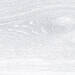 Keraben Naturwood Ice