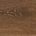 Keraben Naturwood Moka