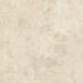 Century Glam Beige